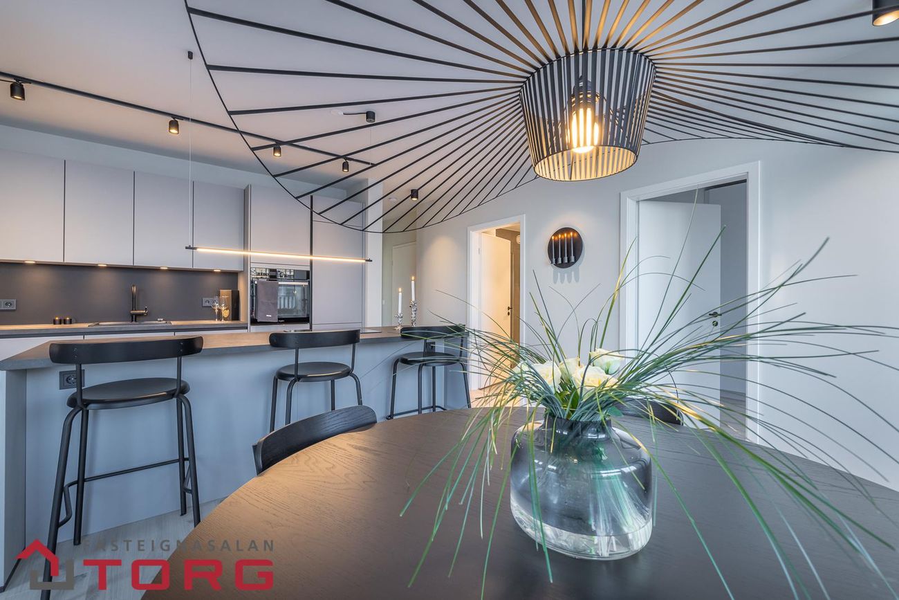 Eskiás 6C - 0101, 210 Garðabær