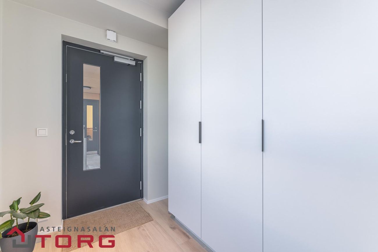 Eskiás 6C - 0101, 210 Garðabær