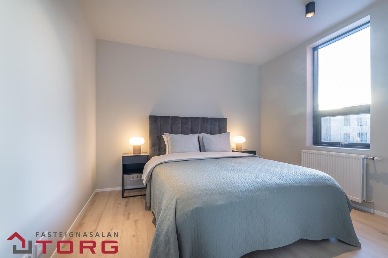 Eskiás 6C - 0101, 210 Garðabær