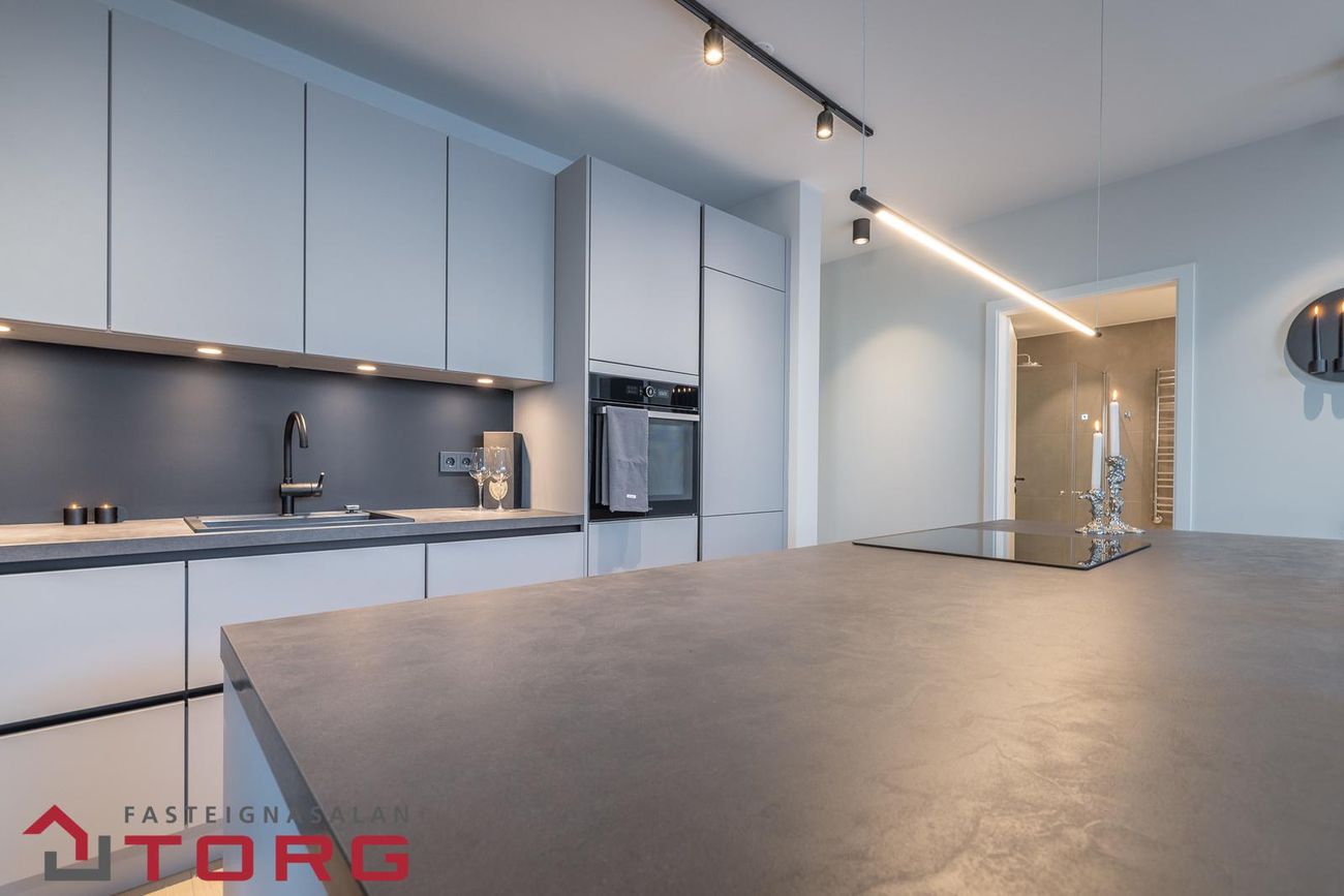 Eskiás 6C - 0101, 210 Garðabær