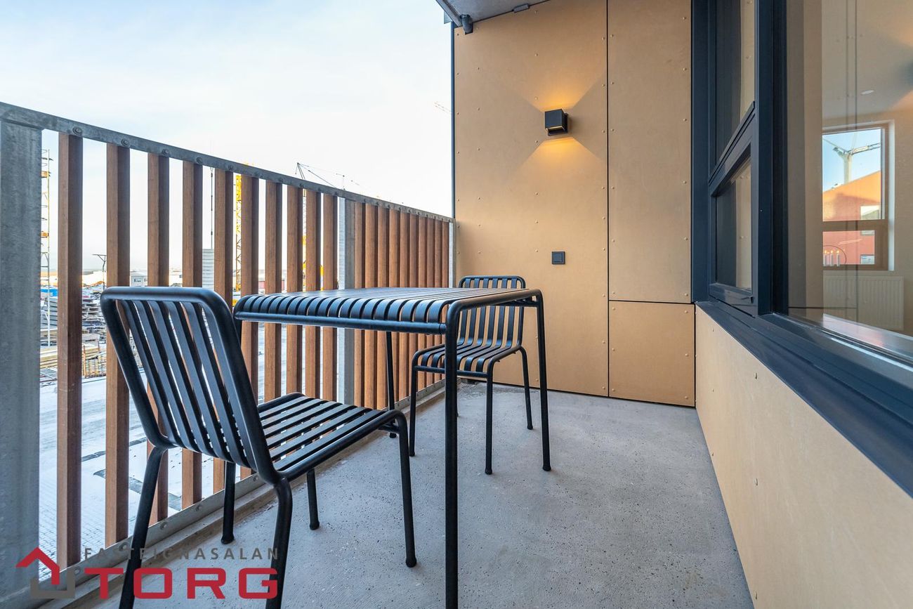 Eskiás 6C - 0101, 210 Garðabær