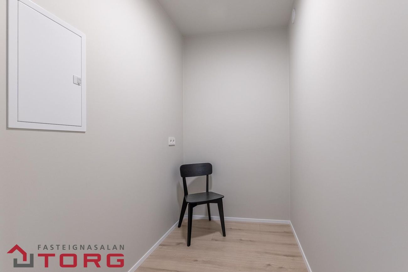 Eskiás 6C - 0101, 210 Garðabær