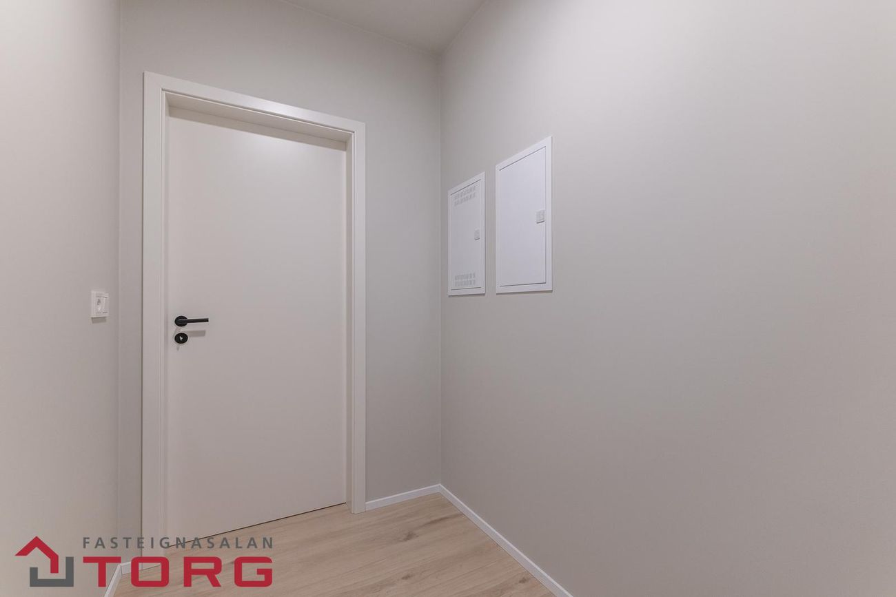 Eskiás 6C - 0101, 210 Garðabær