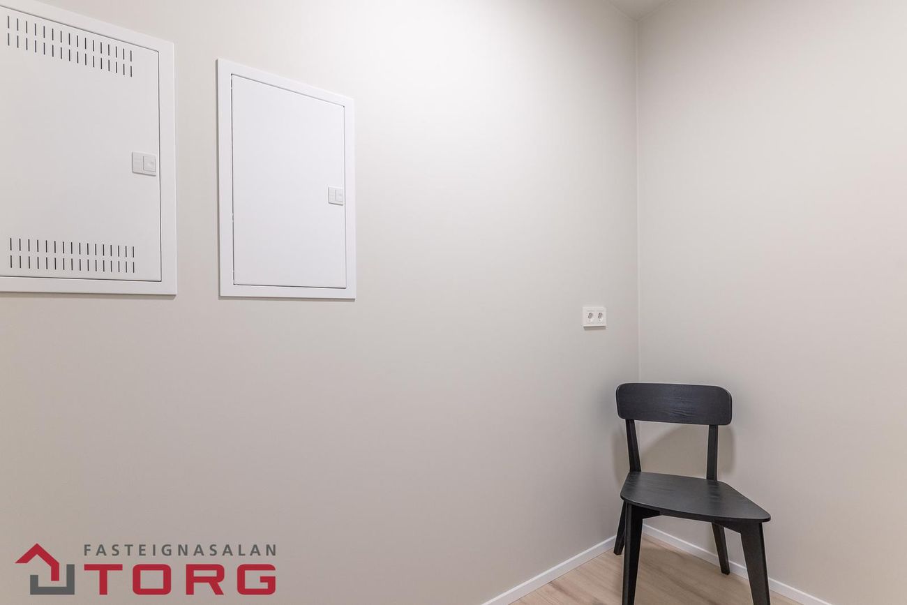 Eskiás 6C - 0101, 210 Garðabær