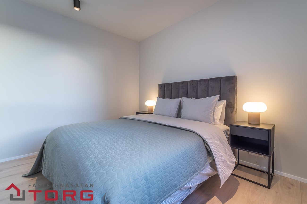 Eskiás 6C - 0101, 210 Garðabær