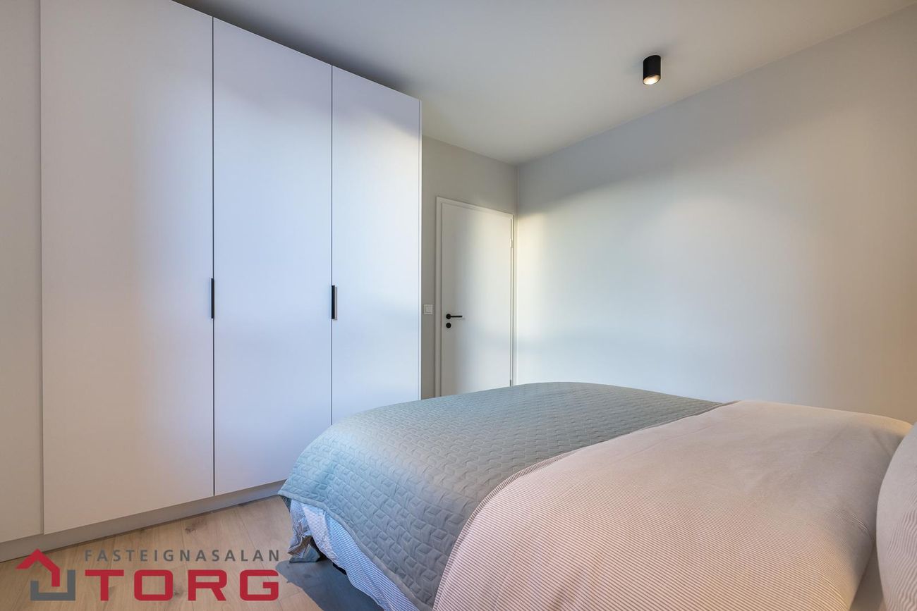 Eskiás 6C - 0101, 210 Garðabær