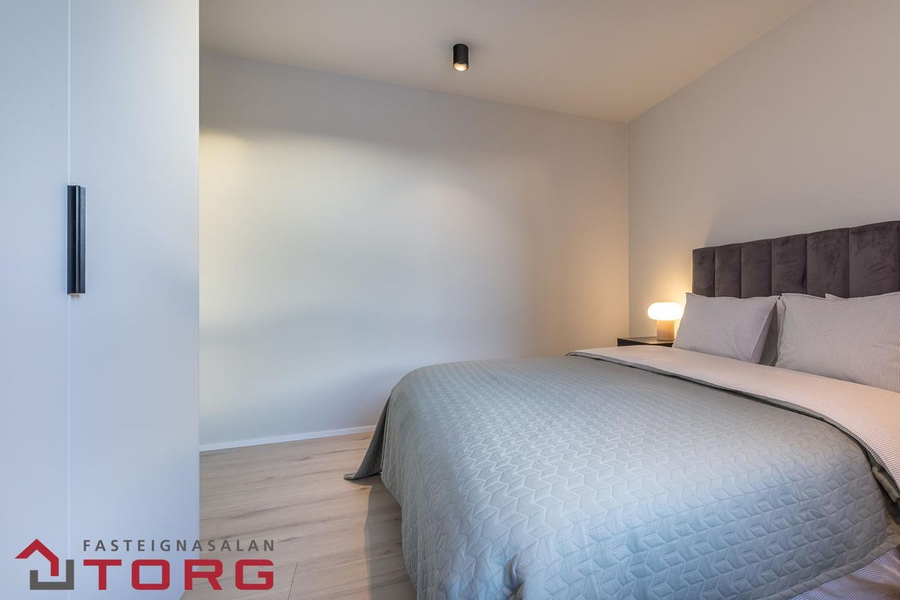 Eskiás 6C - 0101, 210 Garðabær