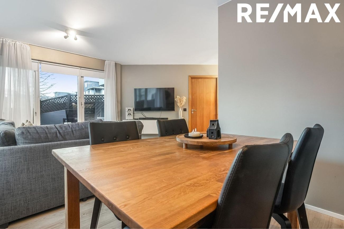 Berjarimi 4, 112 Reykjavík