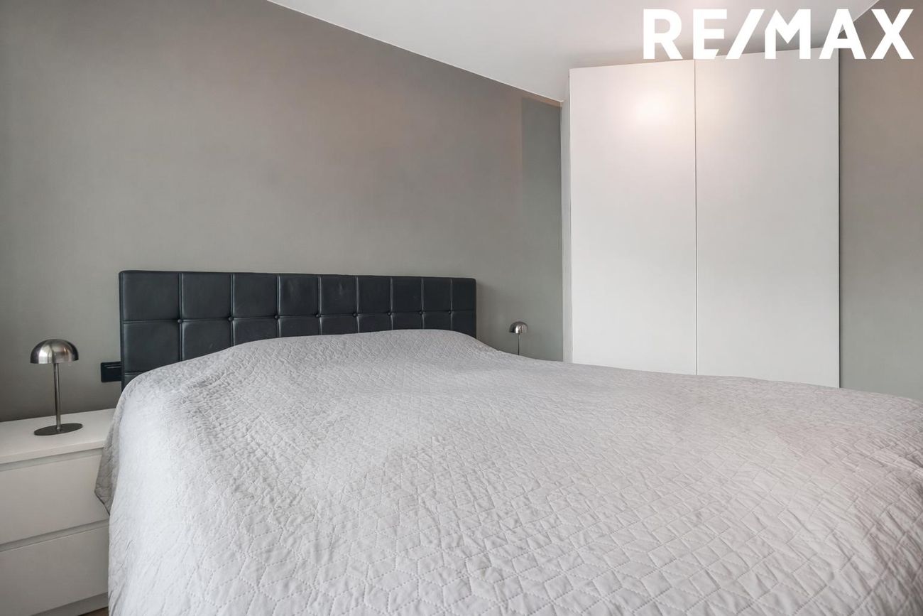 Berjarimi 4, 112 Reykjavík