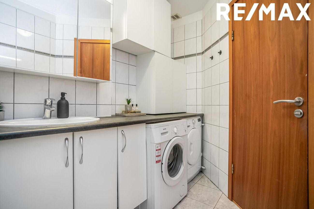 Berjarimi 4, 112 Reykjavík