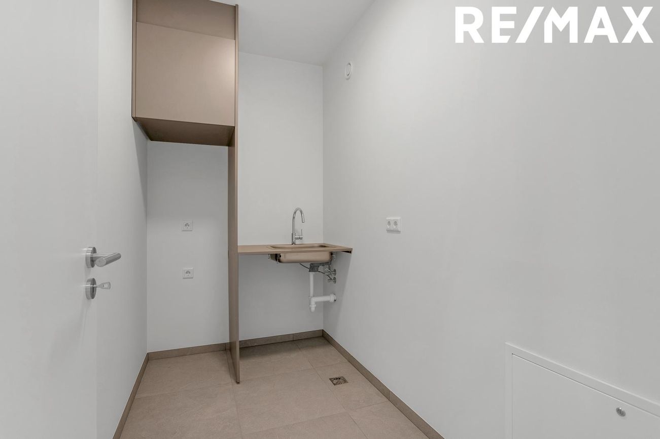 Hringbraut 120 - 0303, 101 Reykjavík