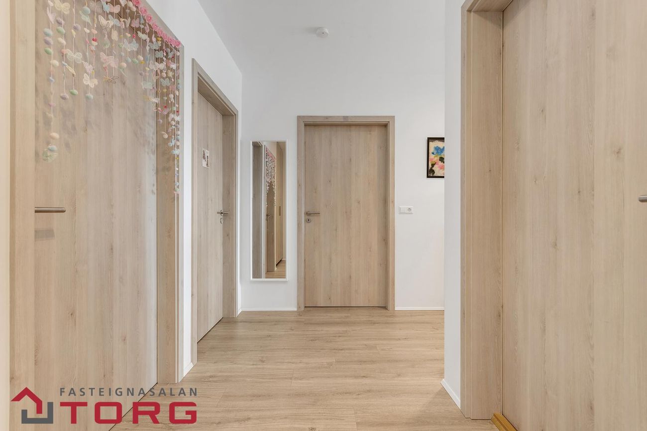 Gerplustræti 23, 270 Mosfellsbær