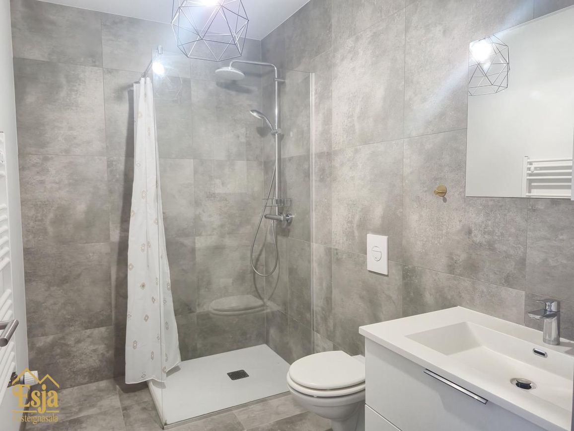 Eyravegur 34B, 800 Sveitarfélagið Árborg