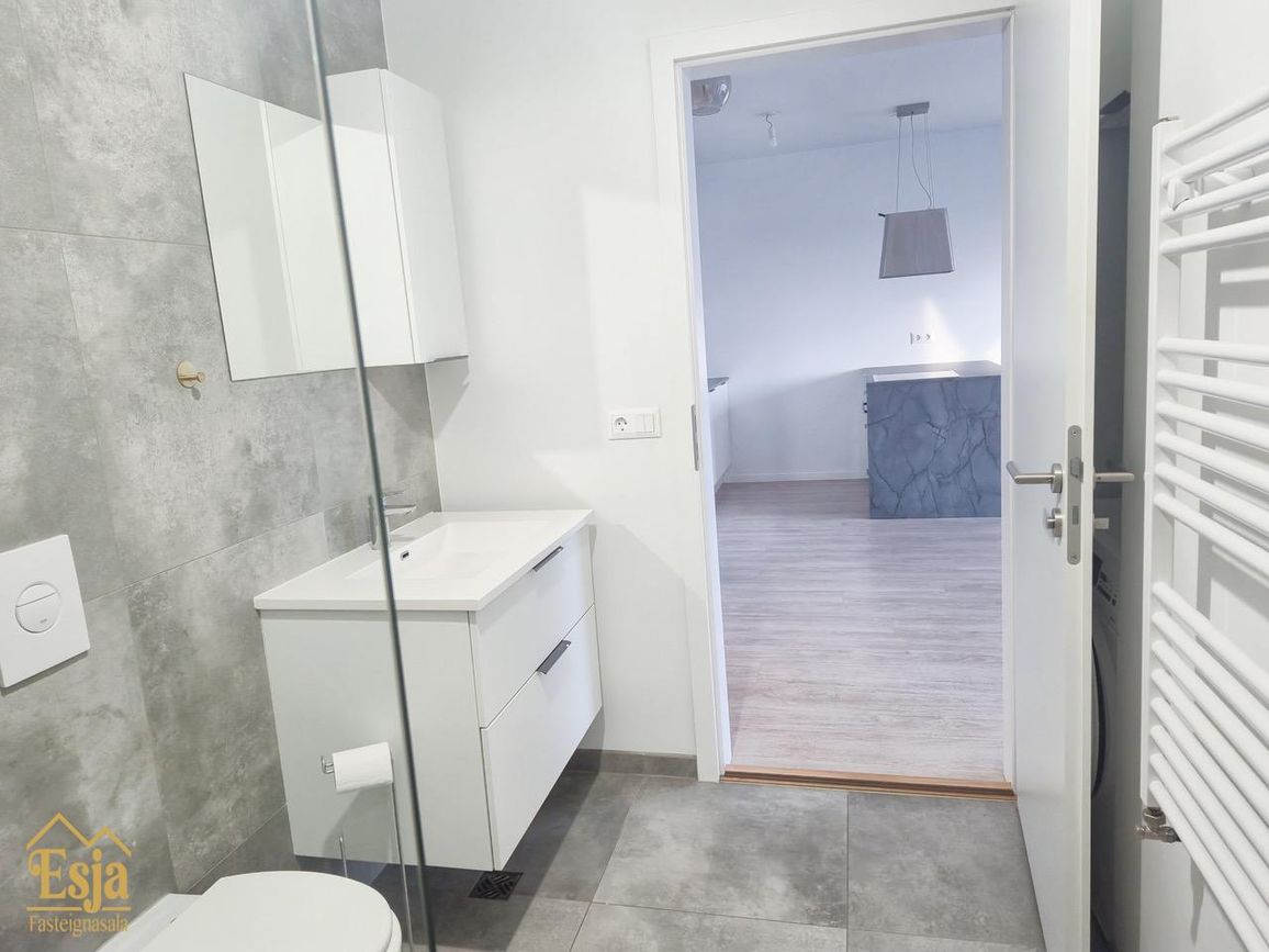 Eyravegur 34B, 800 Sveitarfélagið Árborg