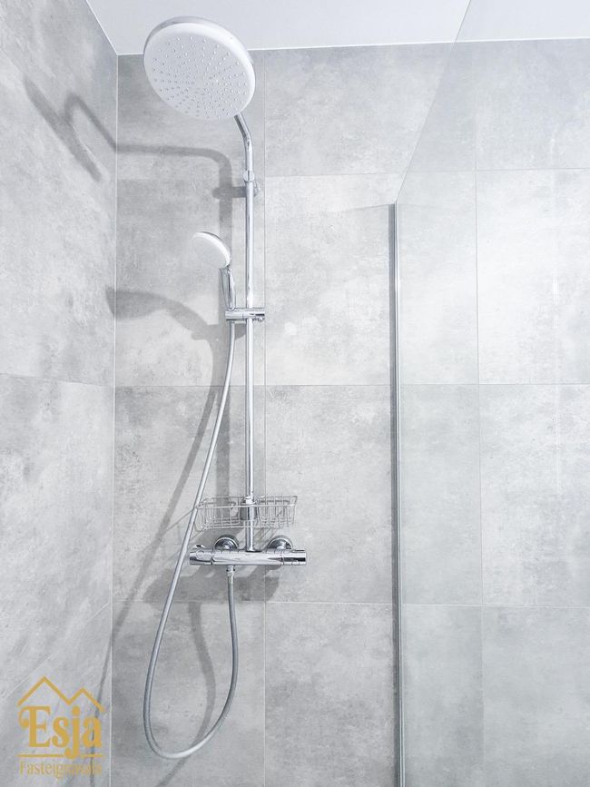 Eyravegur 34B, 800 Sveitarfélagið Árborg