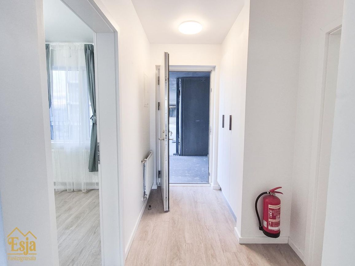 Eyravegur 34B, 800 Sveitarfélagið Árborg