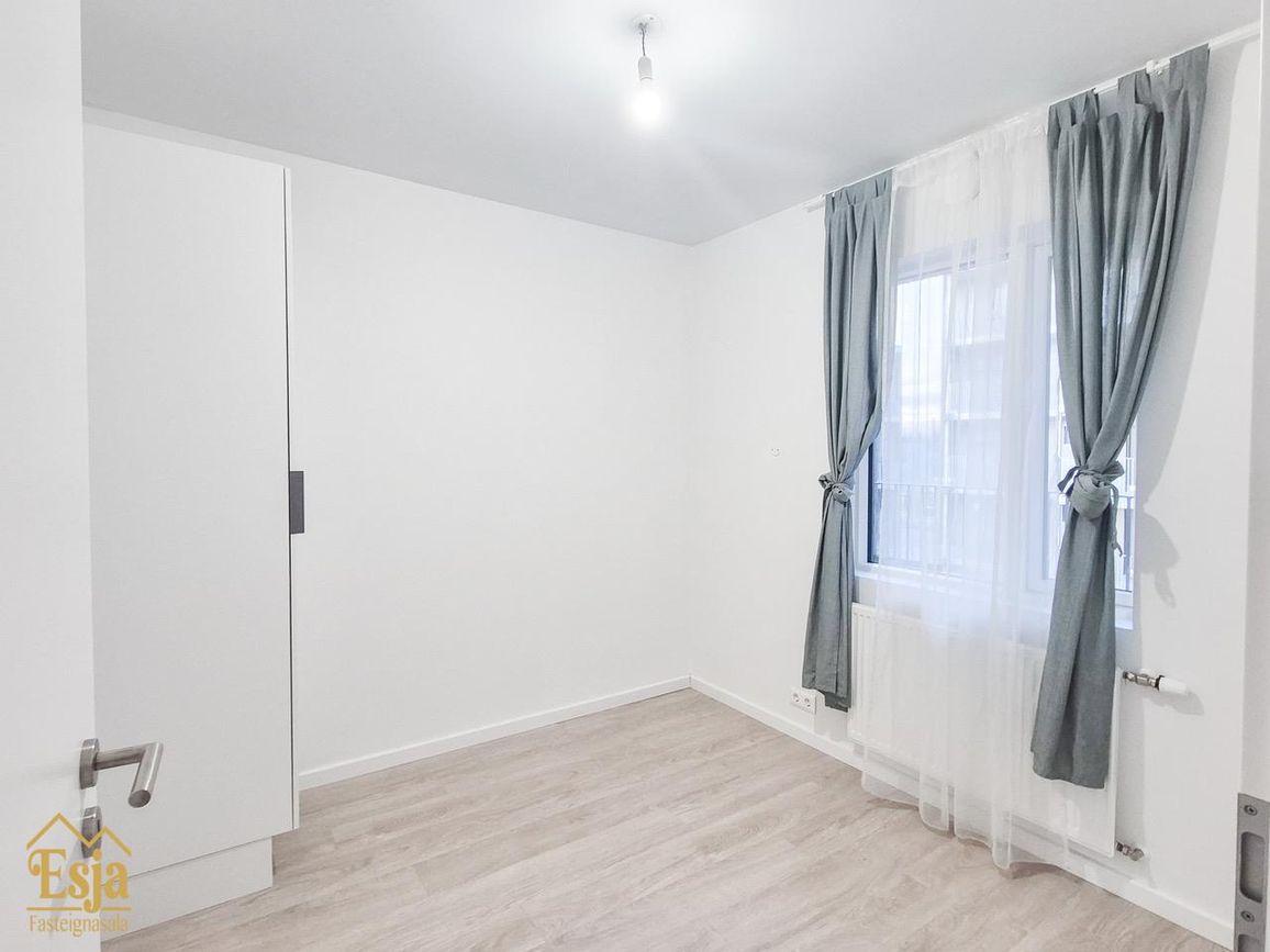 Eyravegur 34B, 800 Sveitarfélagið Árborg