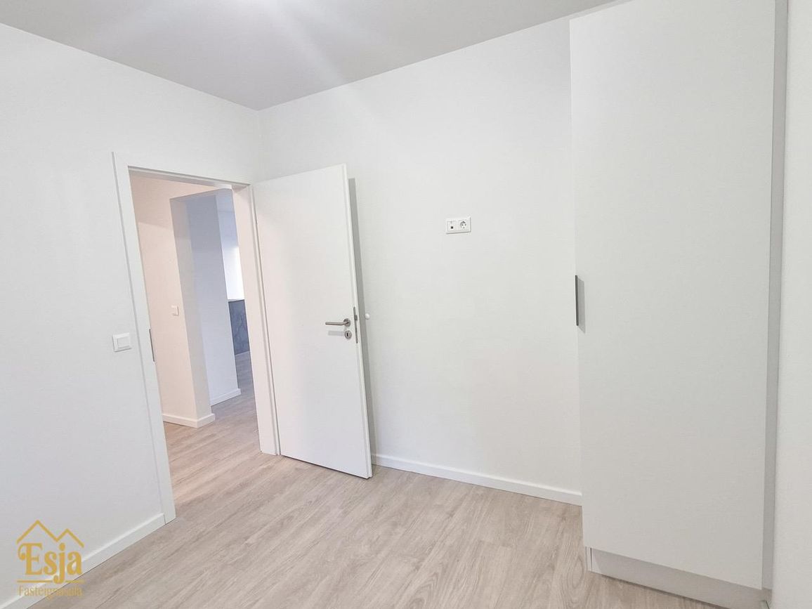 Eyravegur 34B, 800 Sveitarfélagið Árborg