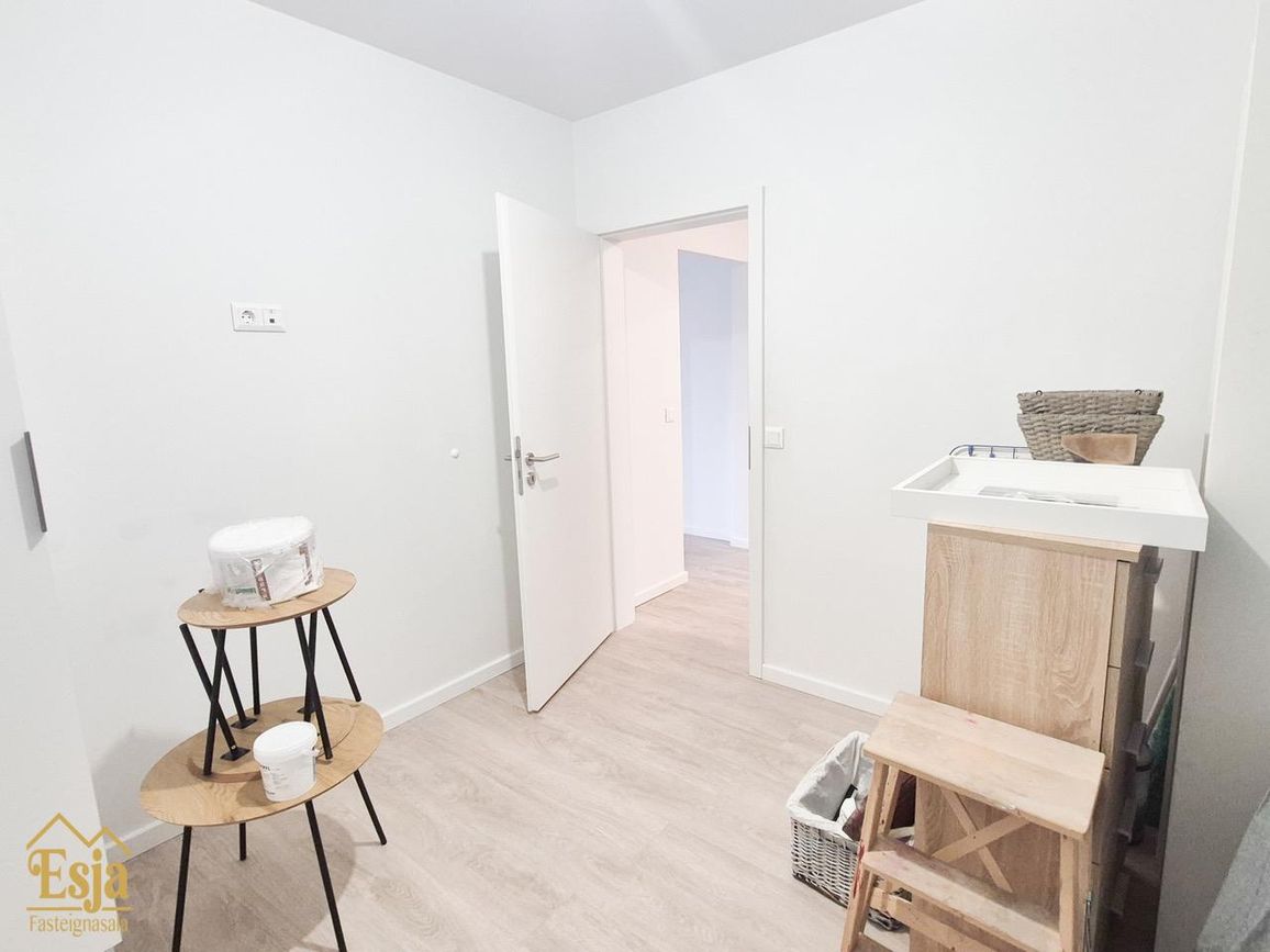 Eyravegur 34B, 800 Sveitarfélagið Árborg