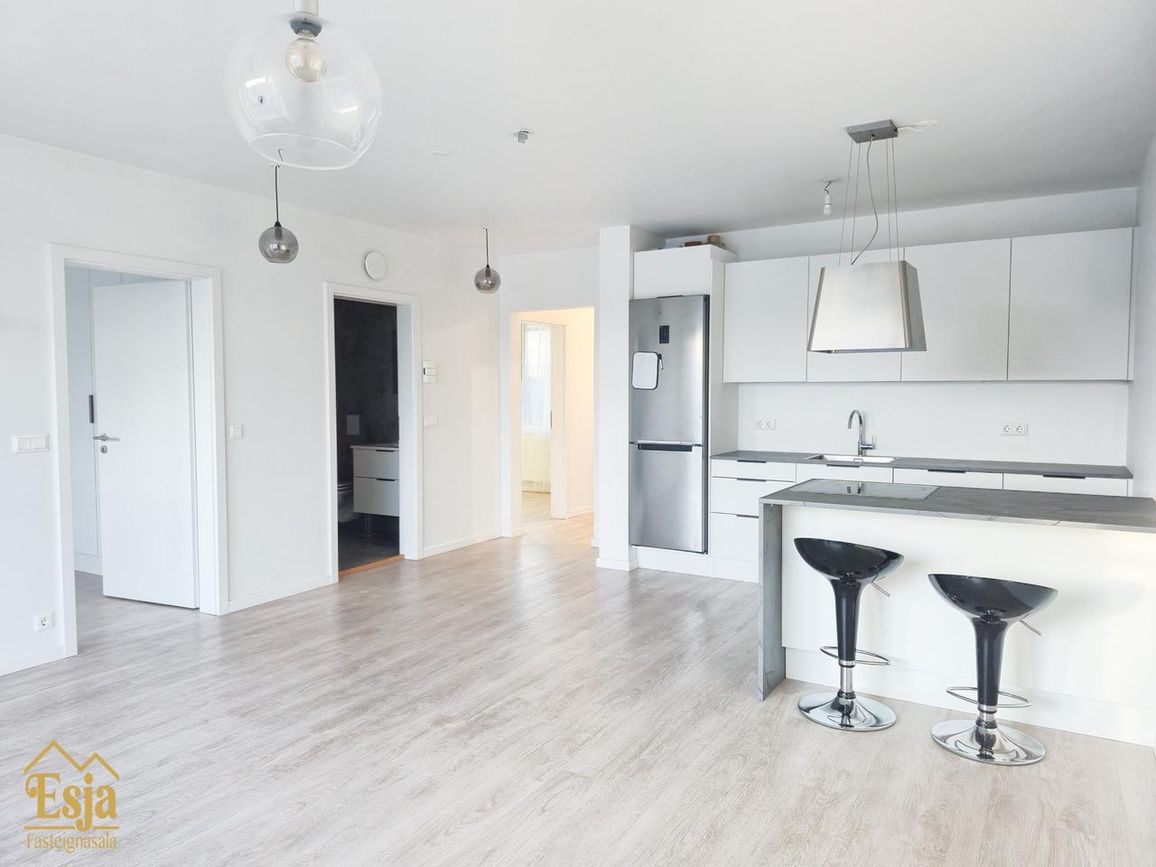 Eyravegur 34B, 800 Sveitarfélagið Árborg