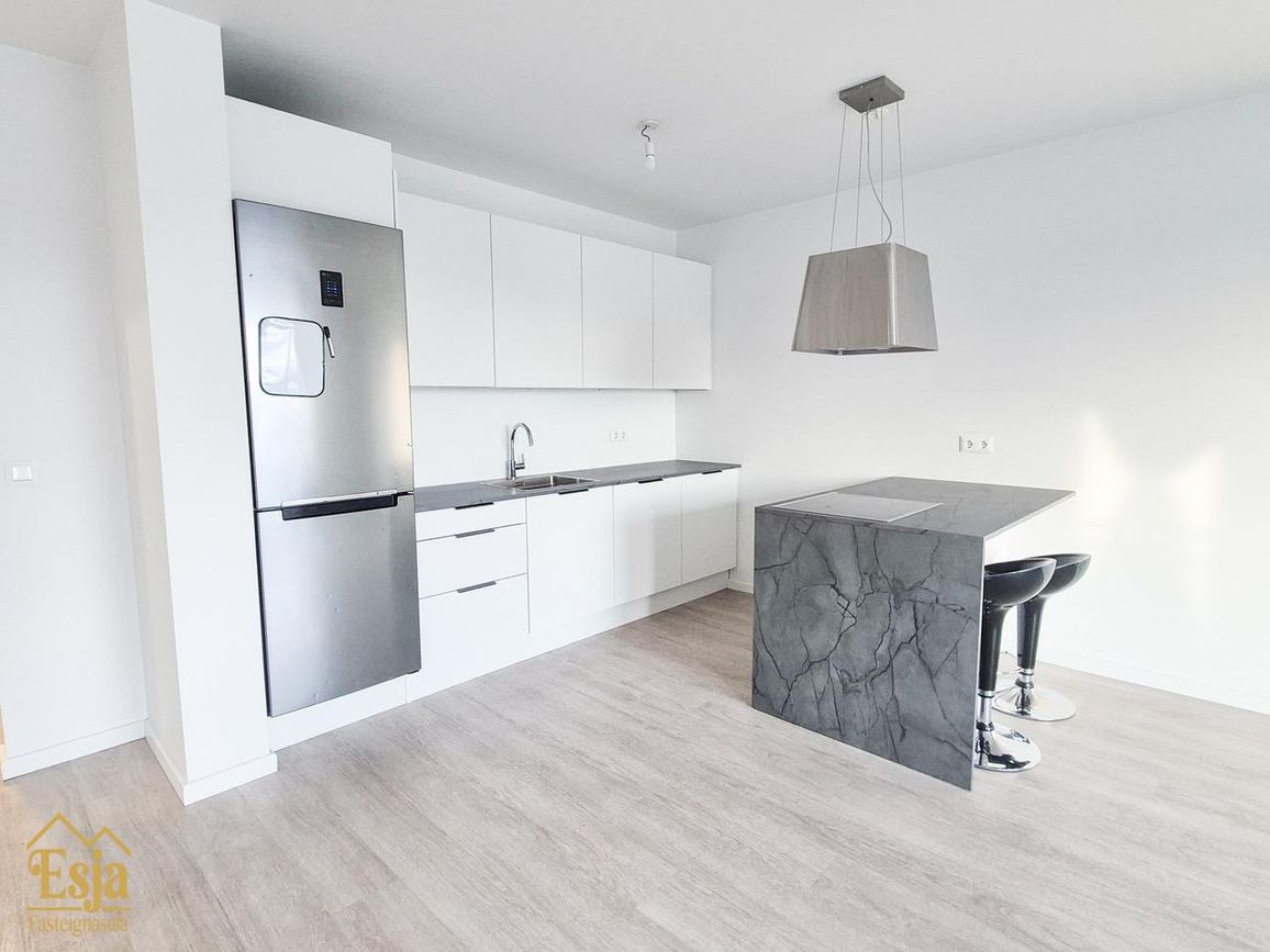 Eyravegur 34B, 800 Sveitarfélagið Árborg