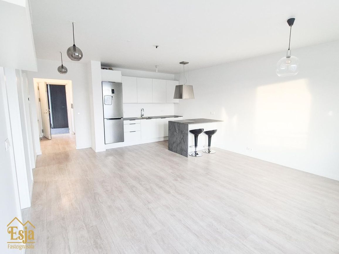 Eyravegur 34B, 800 Sveitarfélagið Árborg