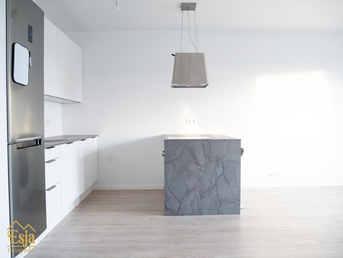 Eyravegur 34B, 800 Sveitarfélagið Árborg