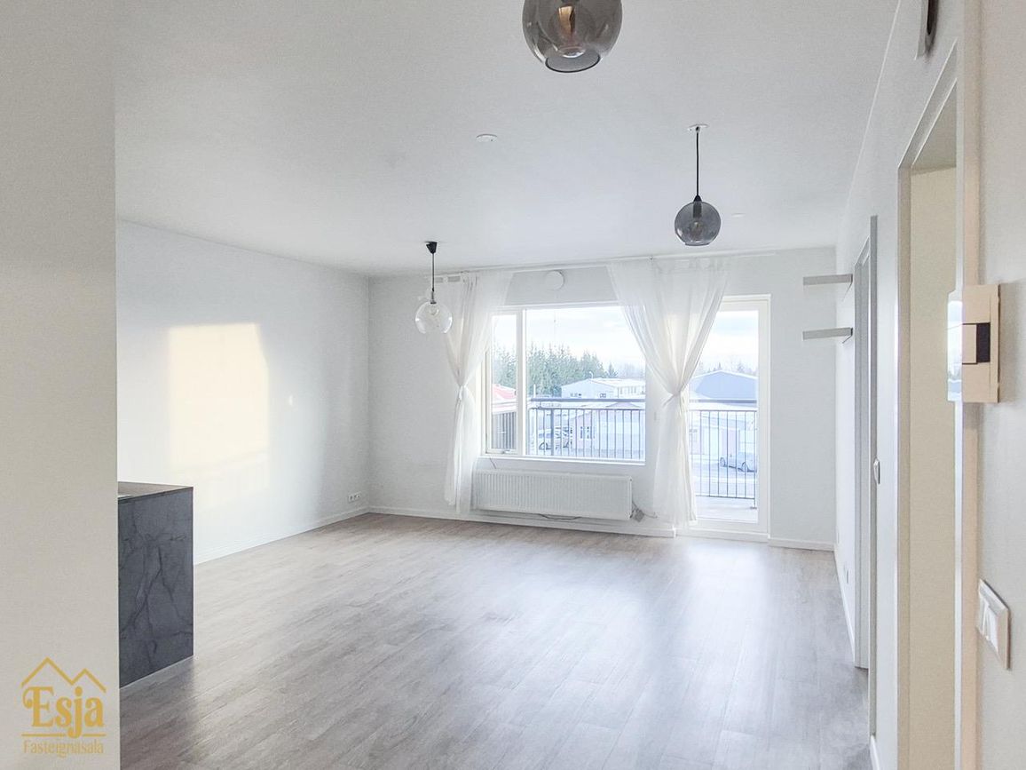 Eyravegur 34B, 800 Sveitarfélagið Árborg