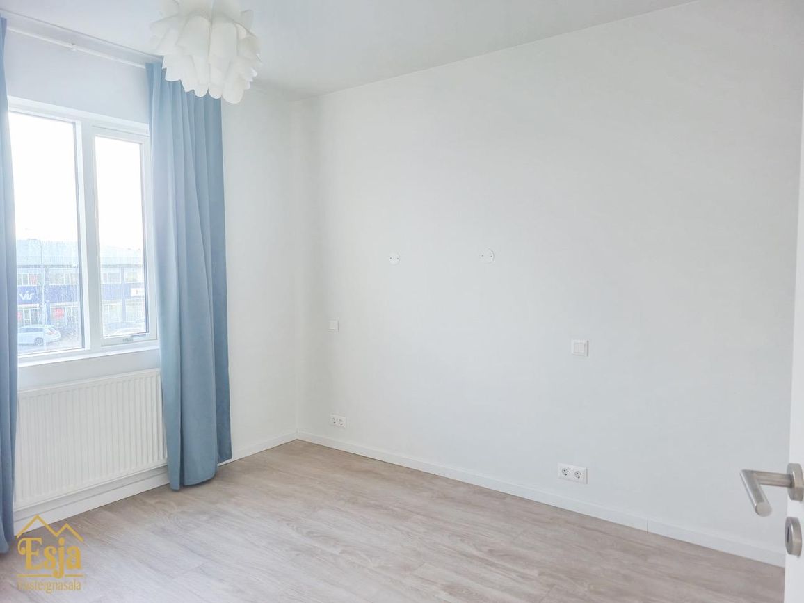 Eyravegur 34B, 800 Sveitarfélagið Árborg