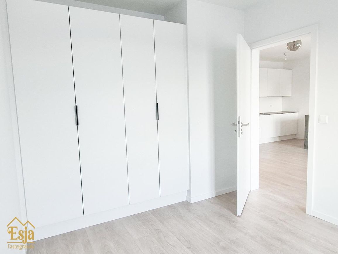 Eyravegur 34B, 800 Sveitarfélagið Árborg