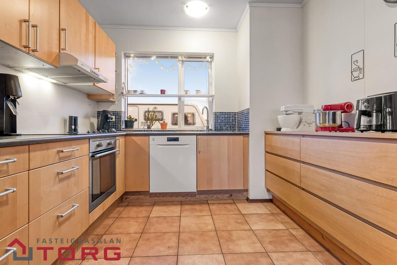 Kistuholt 2 - 0101, 806 Sveitarfélagið Árborg