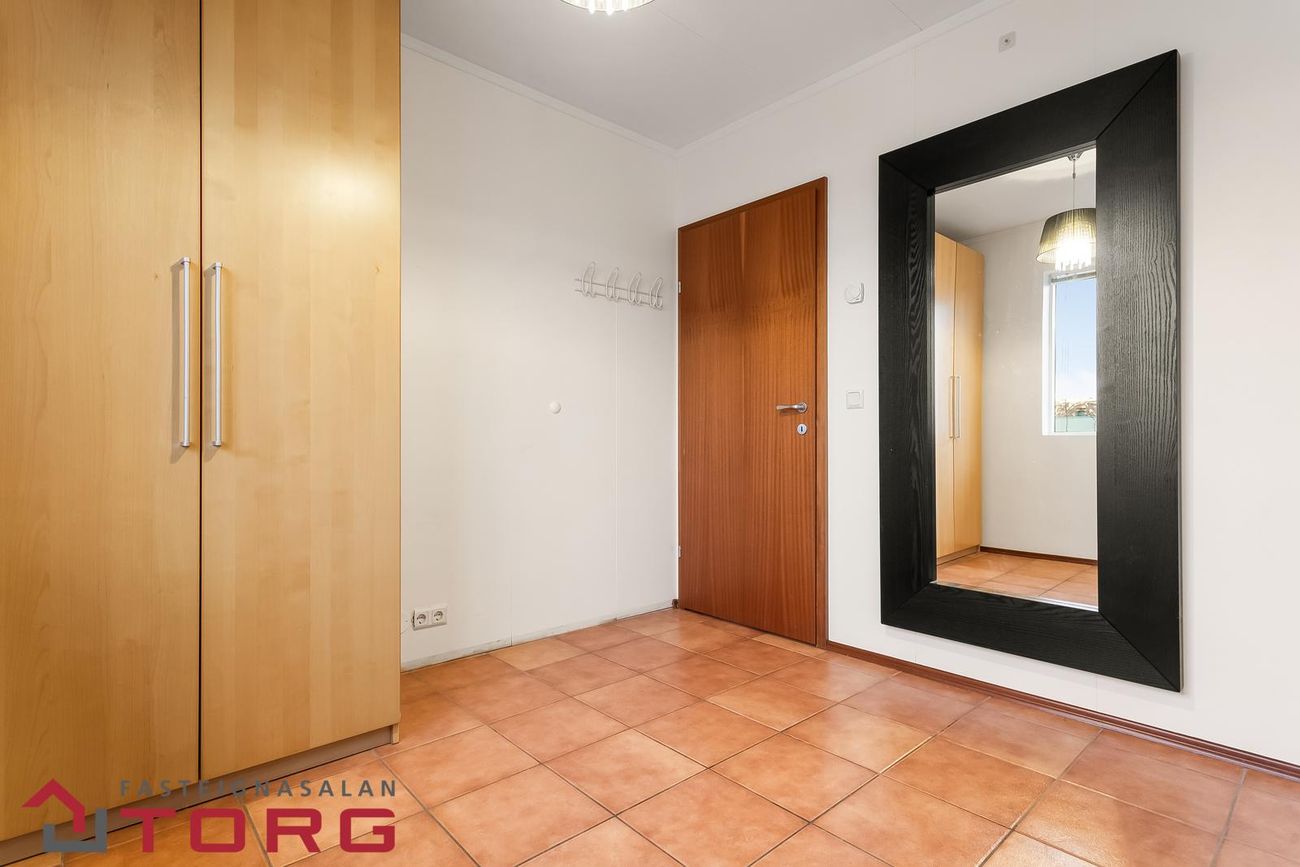 Kistuholt 2 - 0101, 806 Sveitarfélagið Árborg