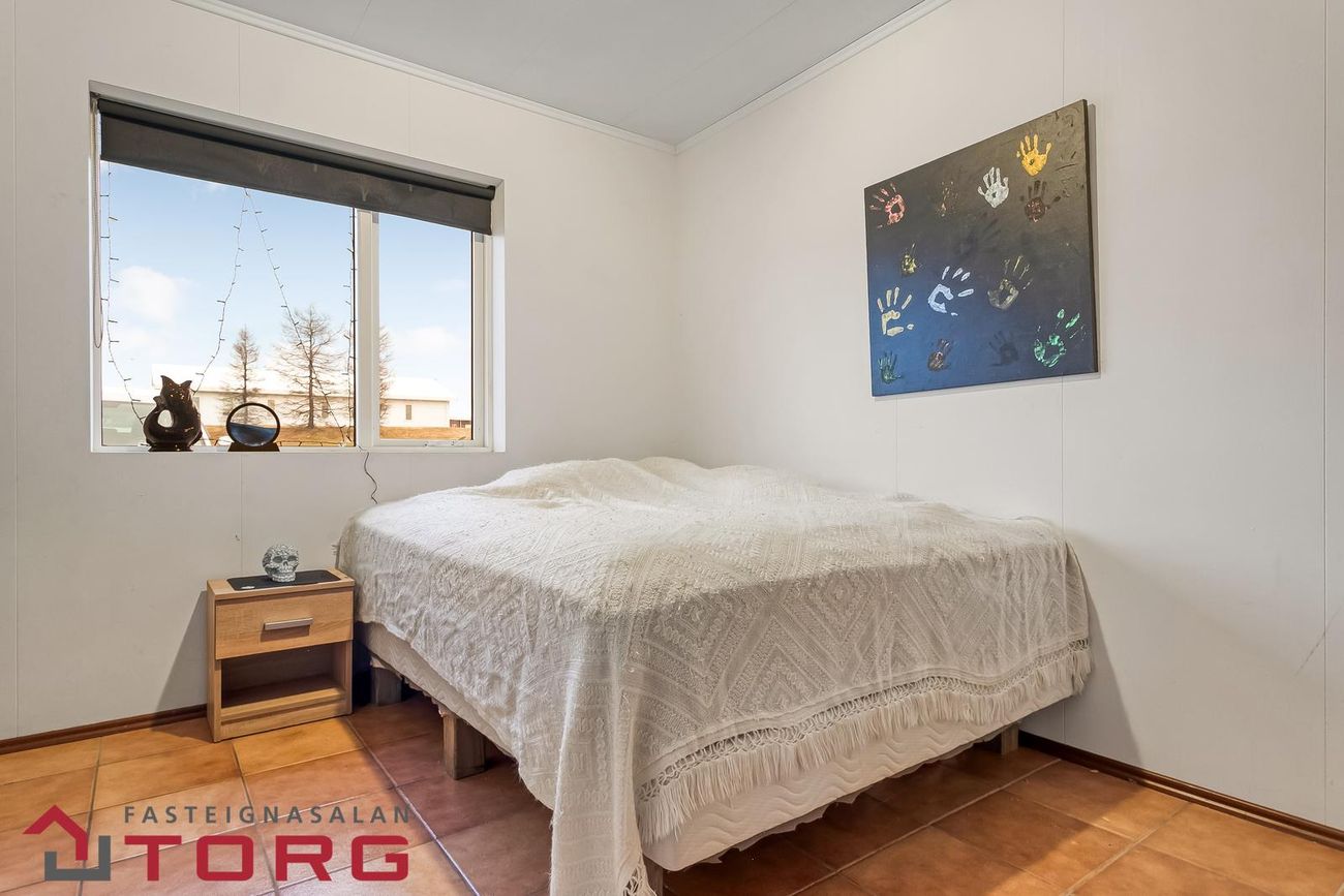 Kistuholt 2 - 0101, 806 Sveitarfélagið Árborg