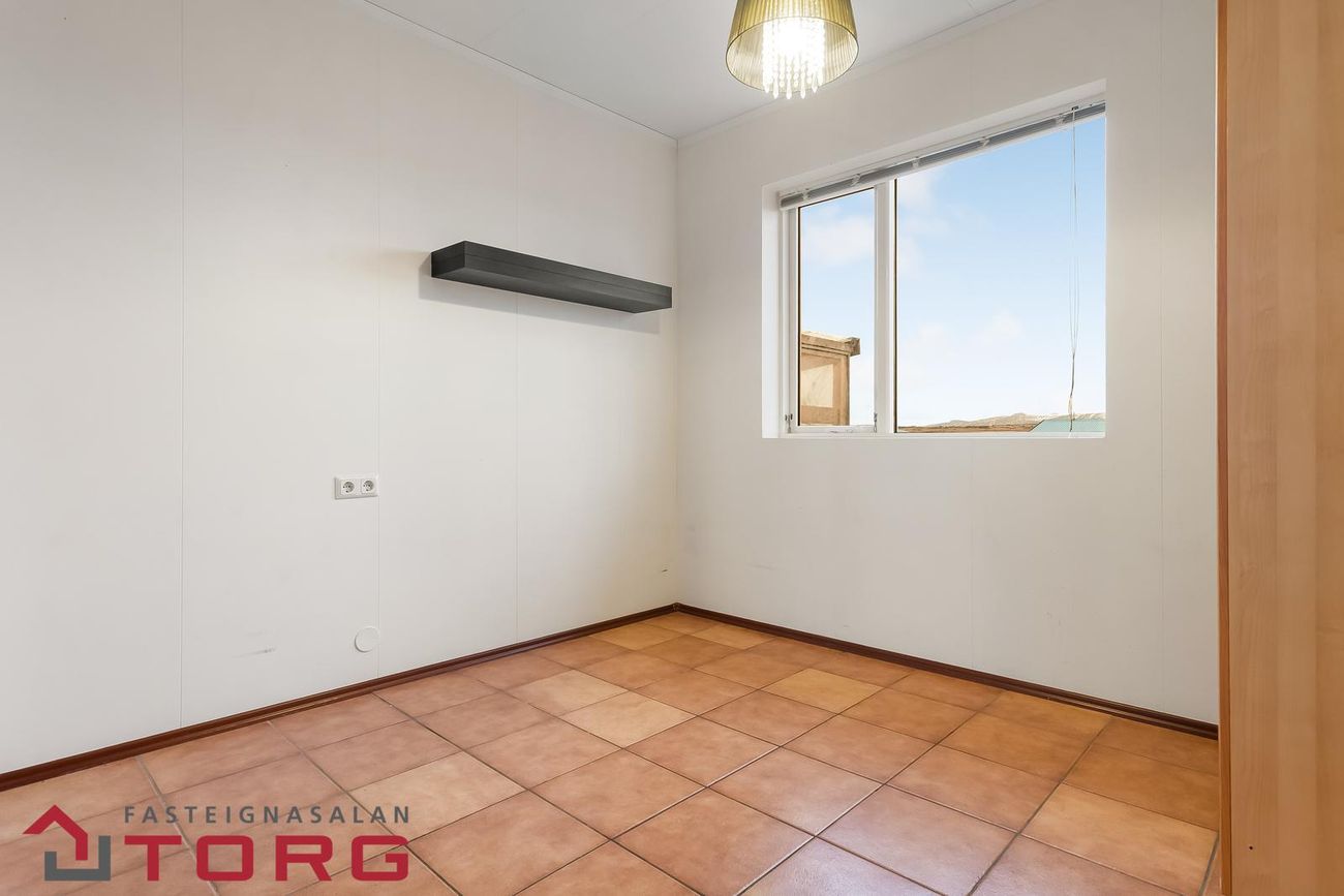 Kistuholt 2 - 0101, 806 Sveitarfélagið Árborg