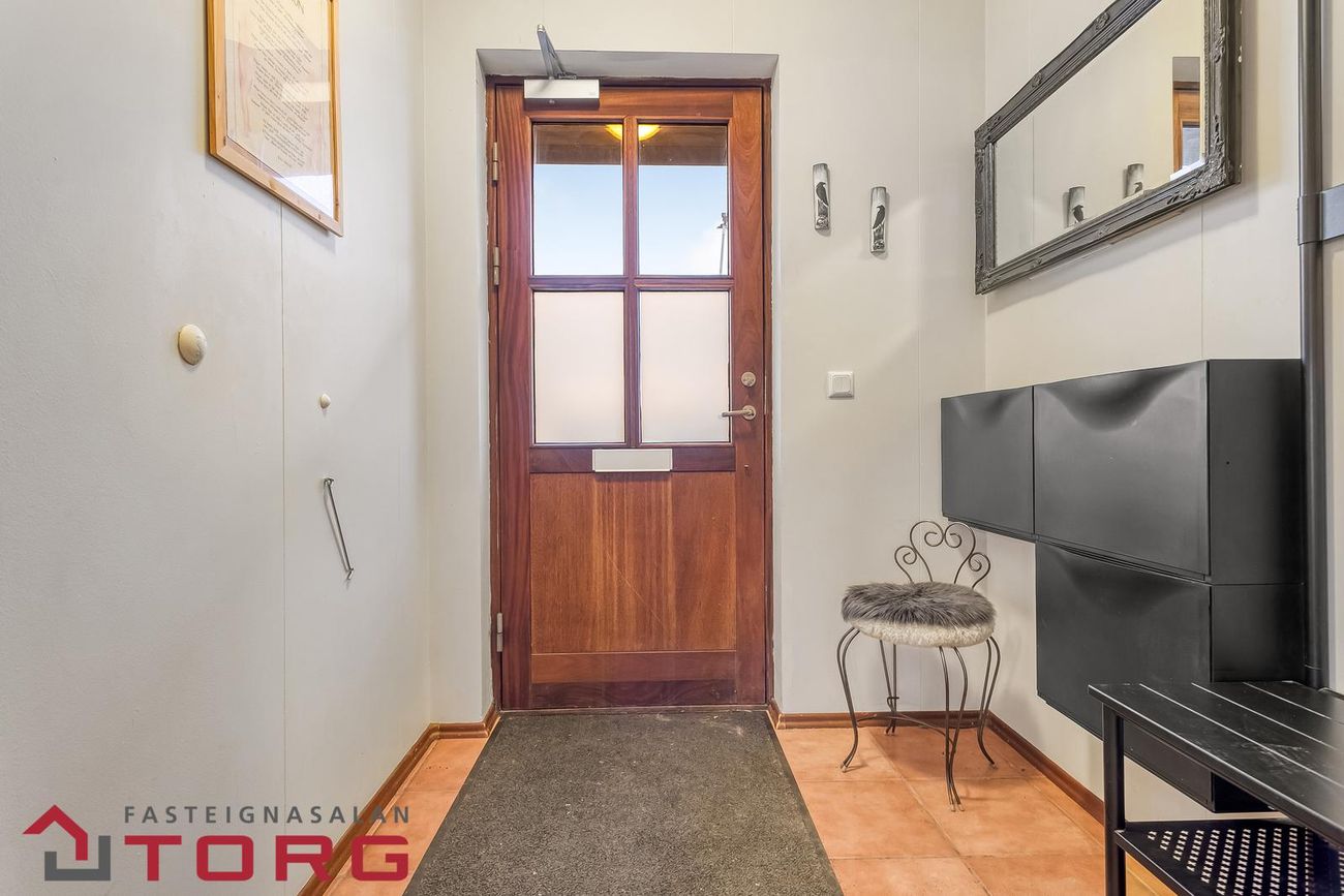 Kistuholt 2 - 0101, 806 Sveitarfélagið Árborg