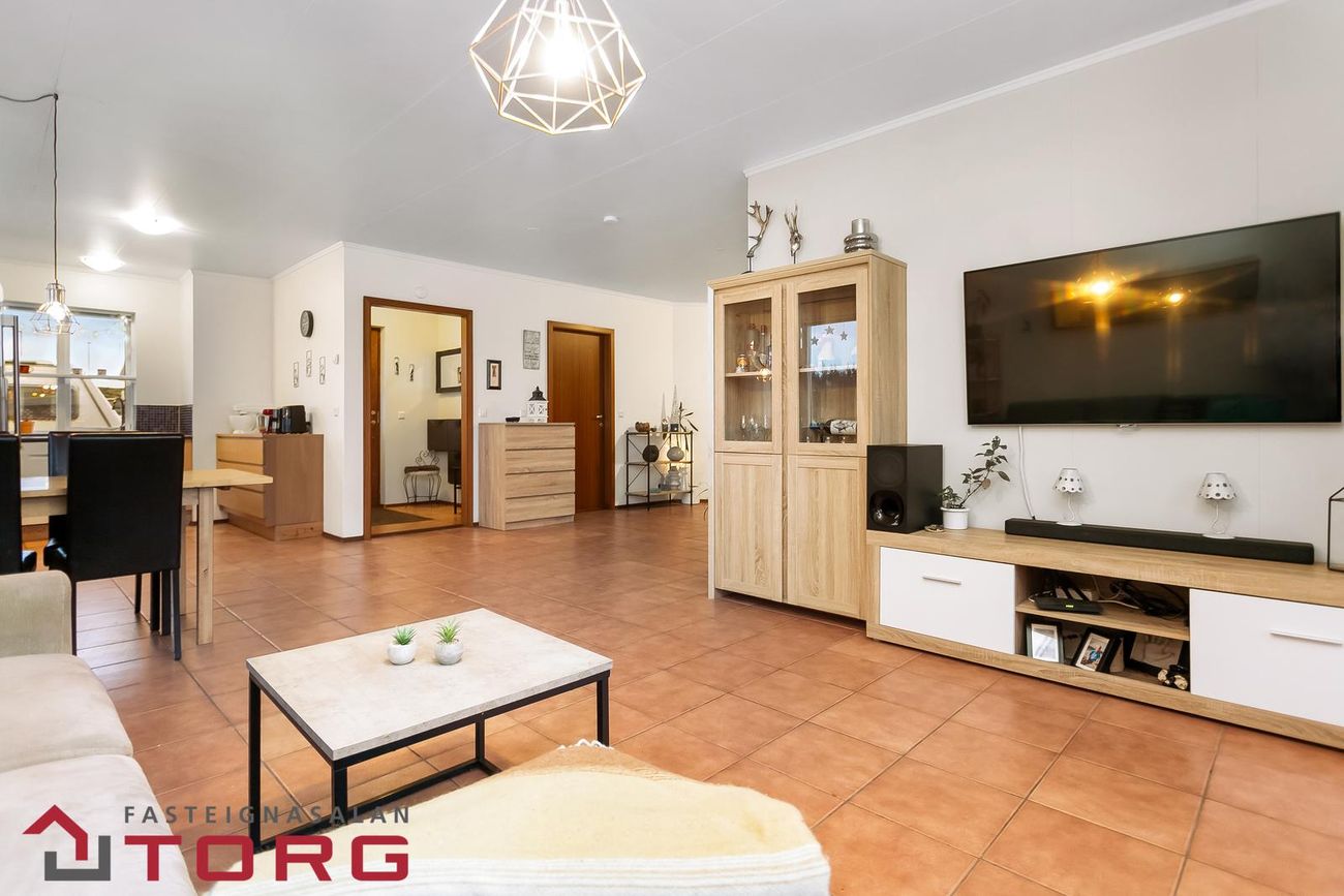 Kistuholt 2 - 0101, 806 Sveitarfélagið Árborg