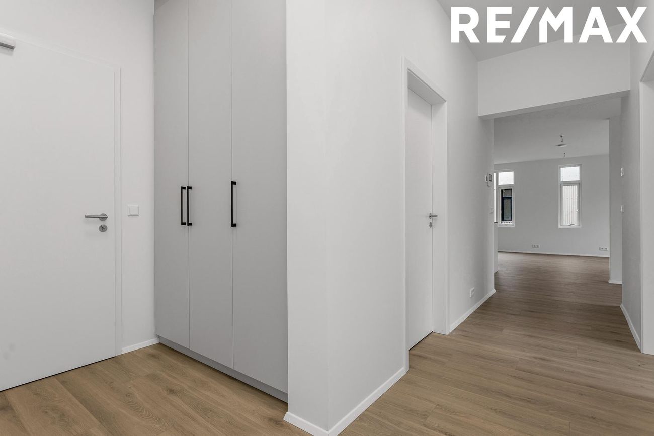Stefnisvogur 34, 104 Reykjavík