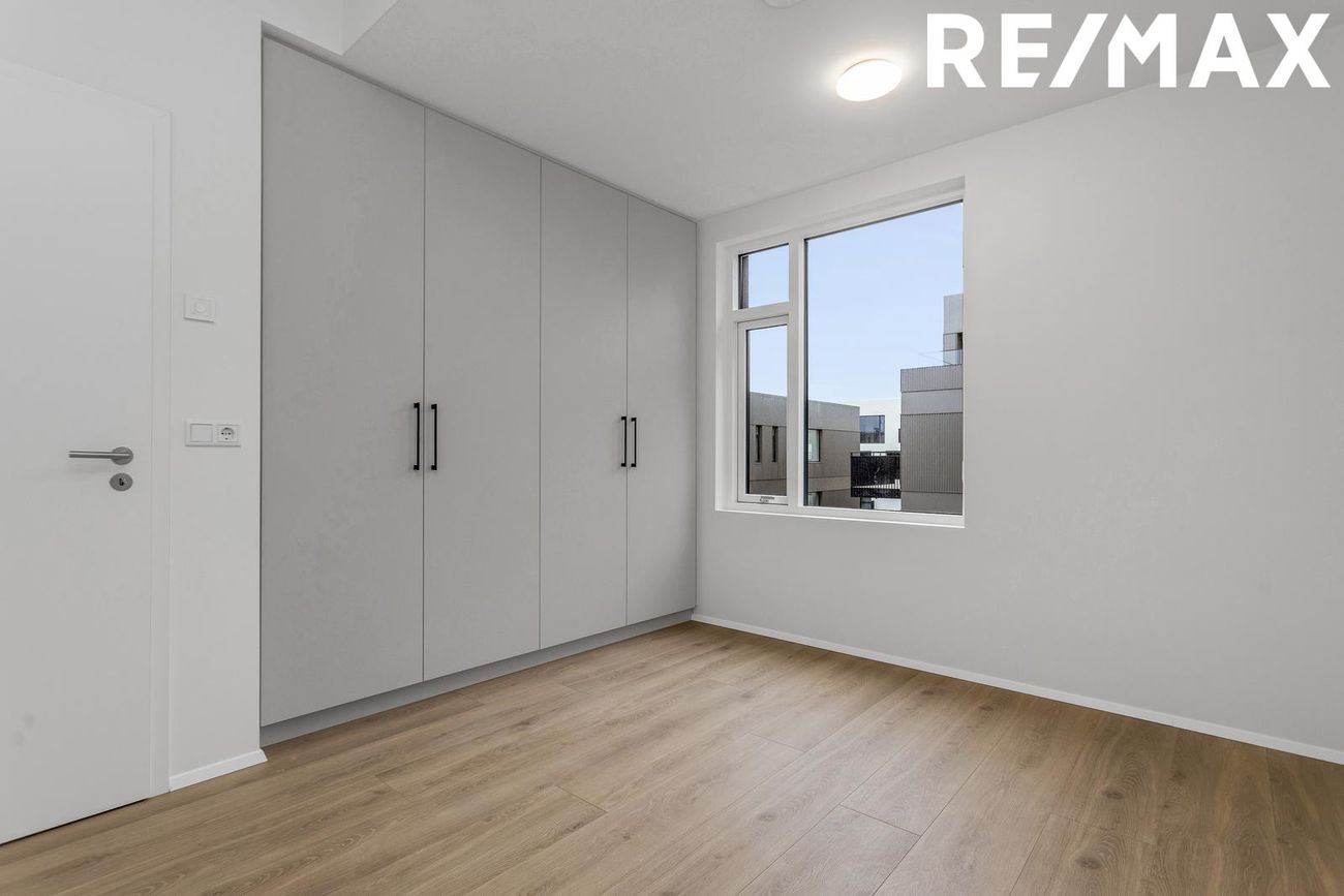 Stefnisvogur 34, 104 Reykjavík