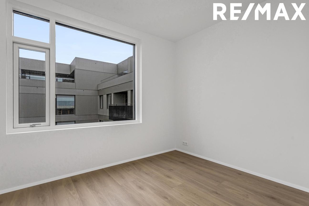 Stefnisvogur 34, 104 Reykjavík