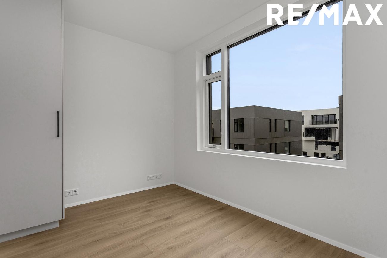 Stefnisvogur 34, 104 Reykjavík