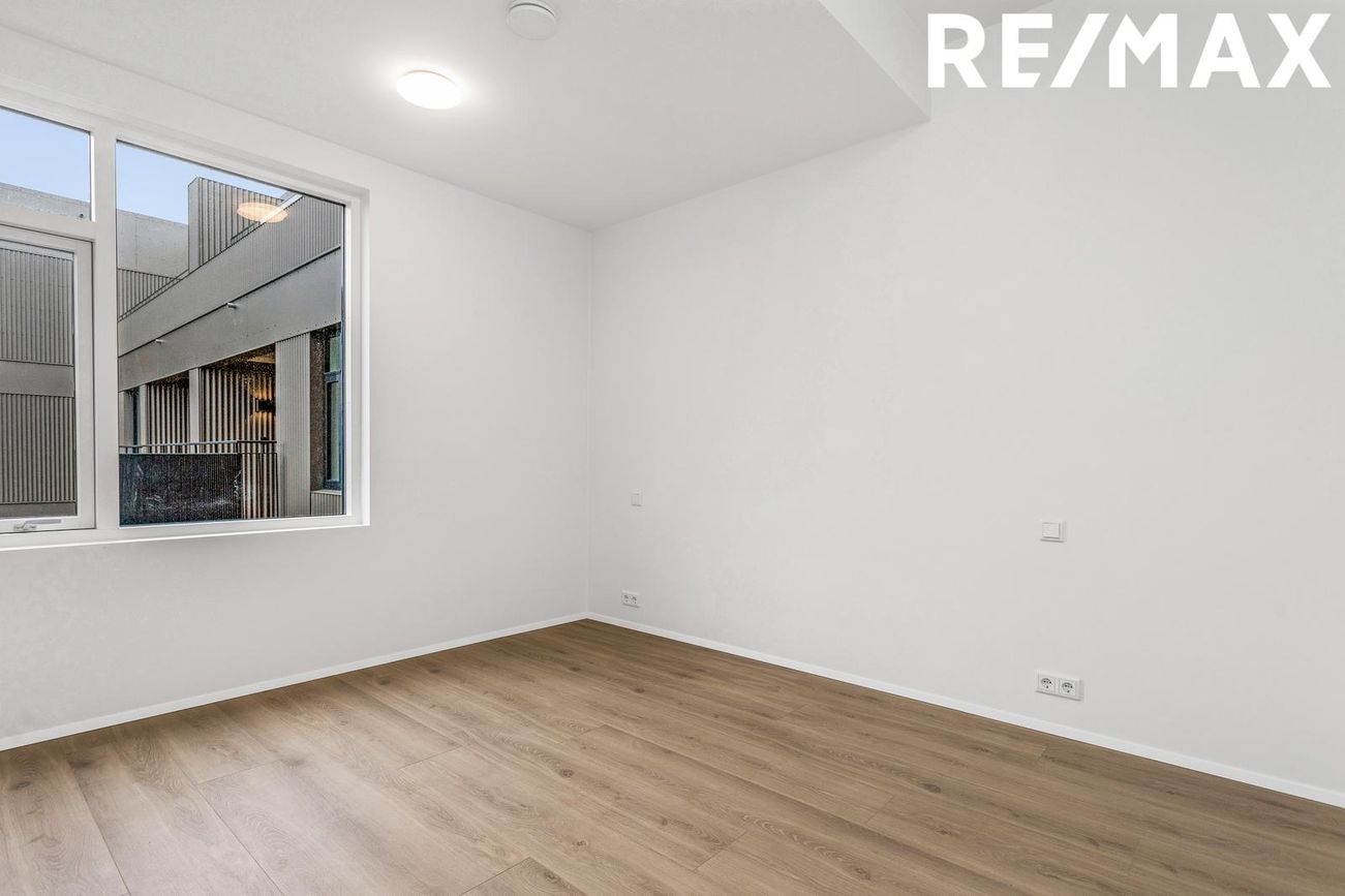 Stefnisvogur 34, 104 Reykjavík
