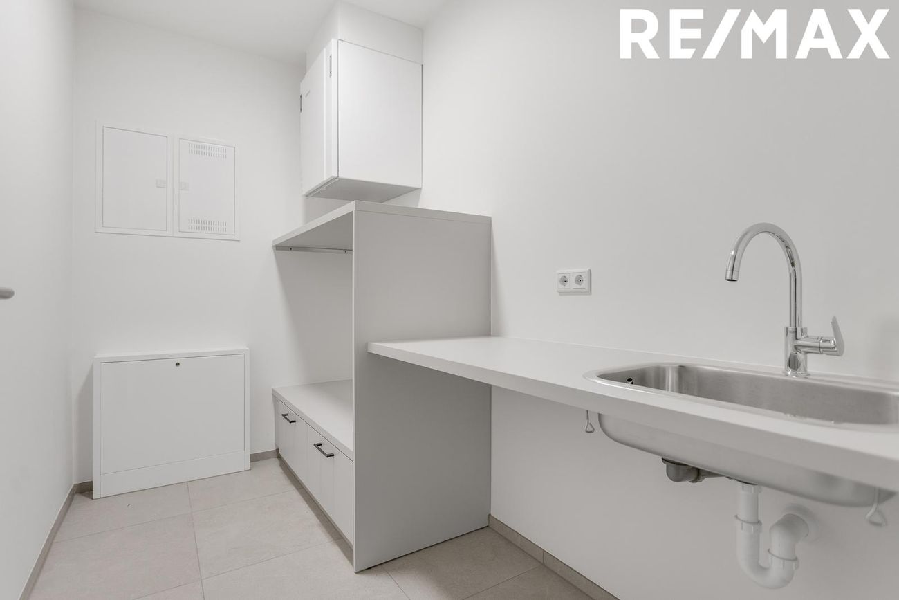 Stefnisvogur 34, 104 Reykjavík