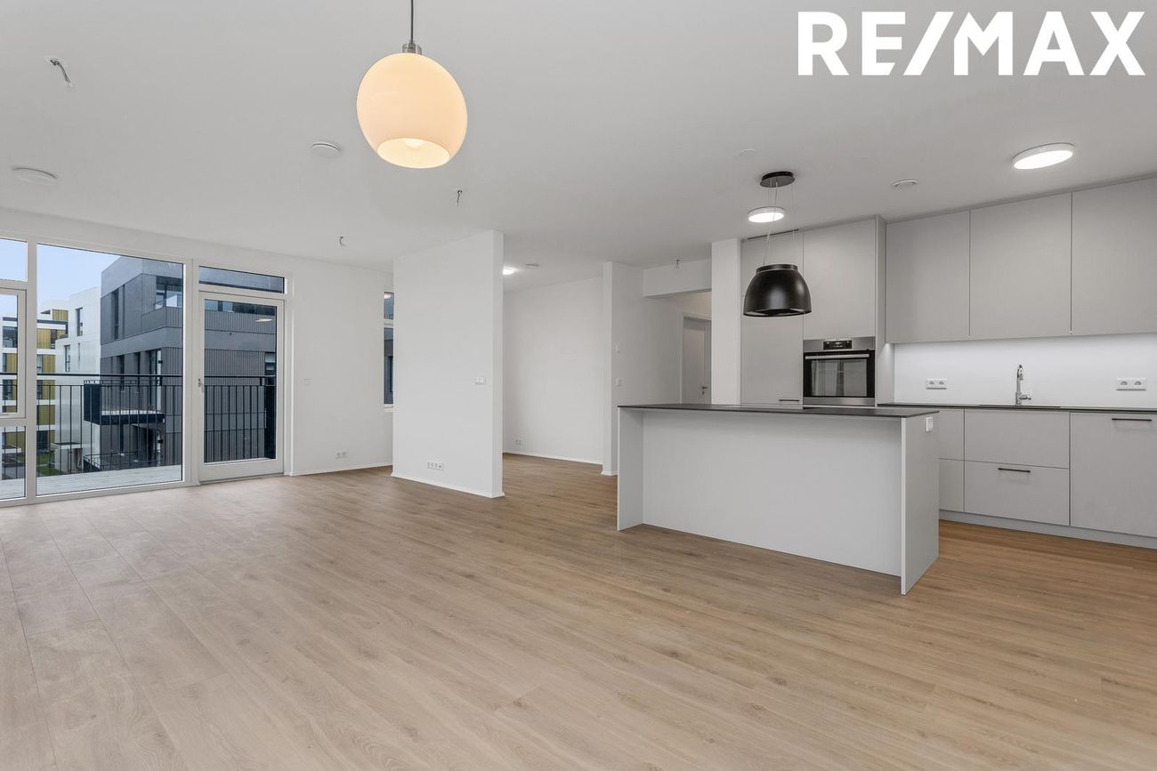 Stefnisvogur 34, 104 Reykjavík