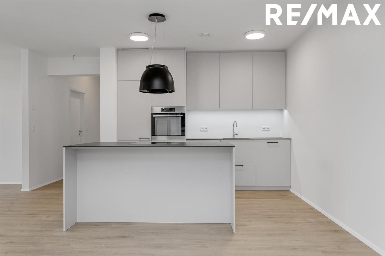 Stefnisvogur 34, 104 Reykjavík