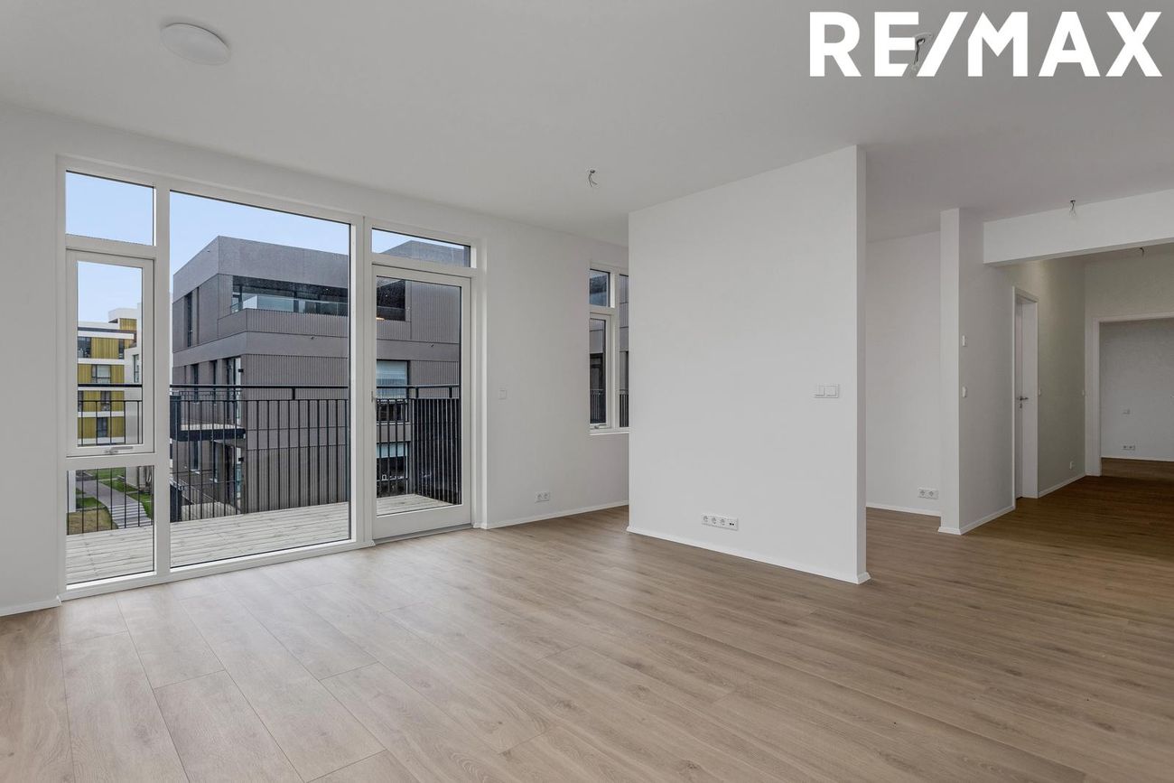Stefnisvogur 34, 104 Reykjavík