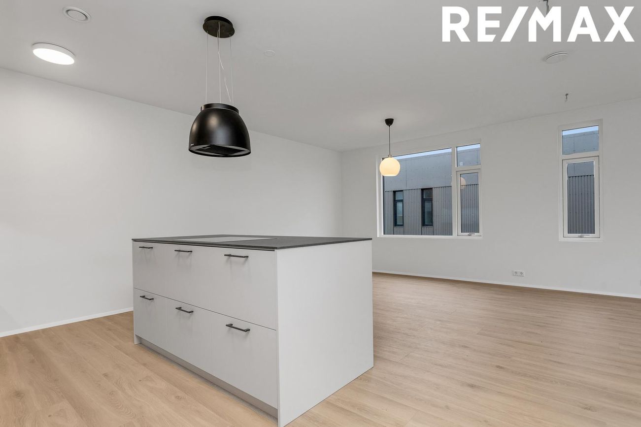 Stefnisvogur 34, 104 Reykjavík