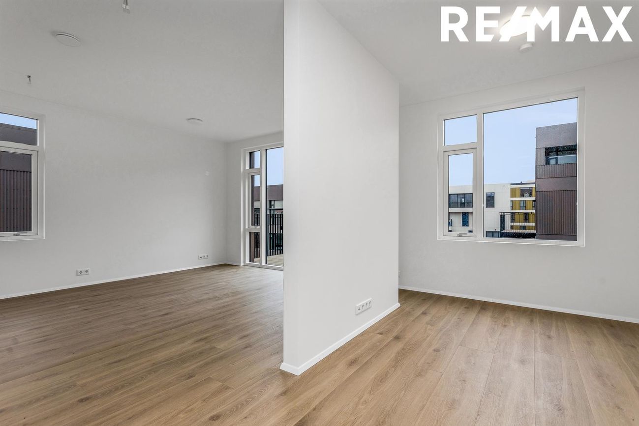 Stefnisvogur 34, 104 Reykjavík