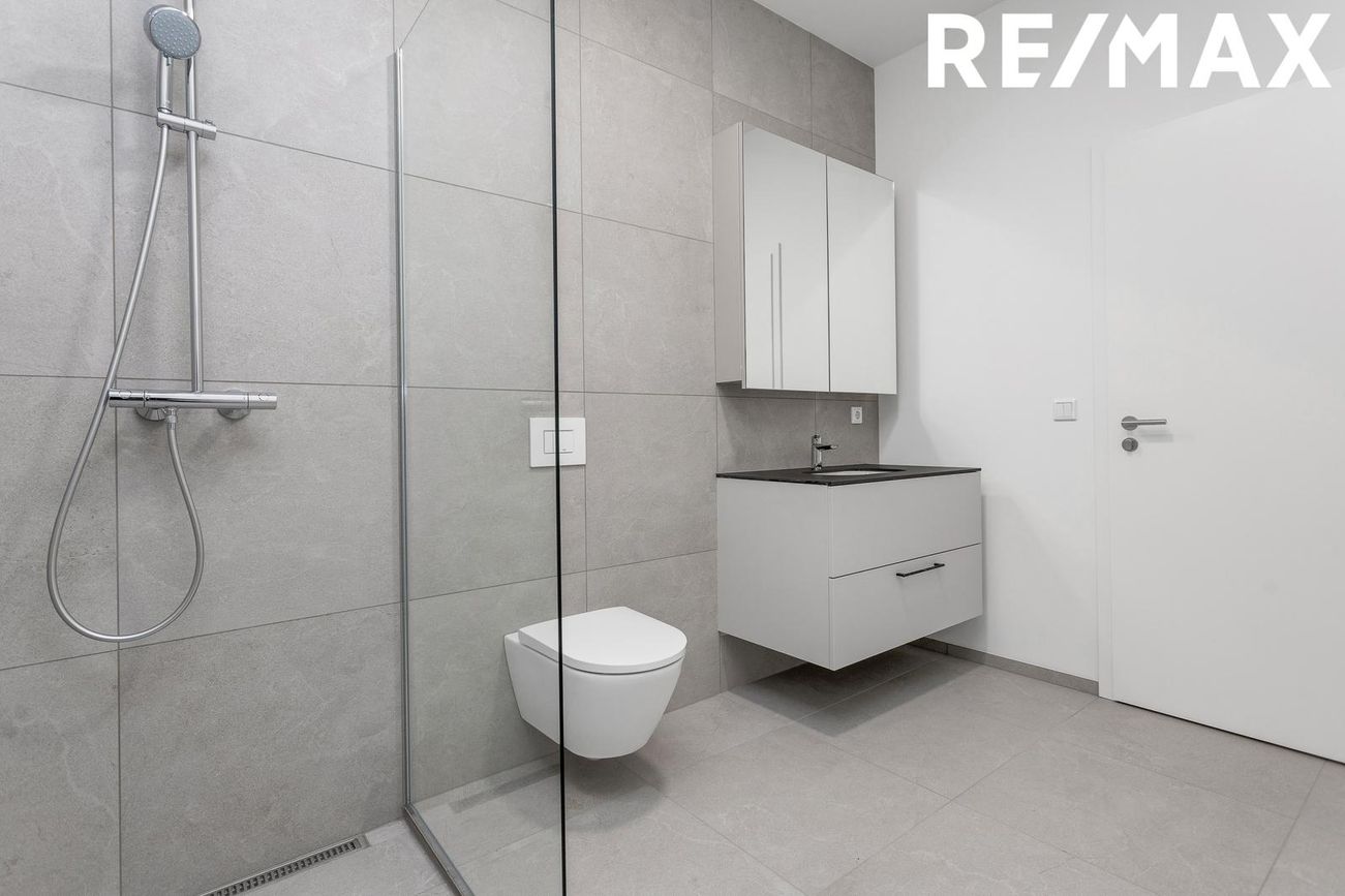 Stefnisvogur 34, 104 Reykjavík