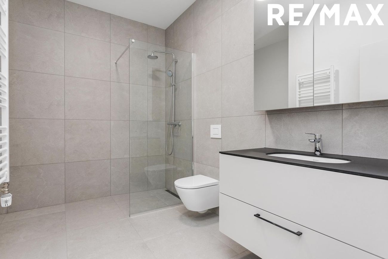 Stefnisvogur 34, 104 Reykjavík