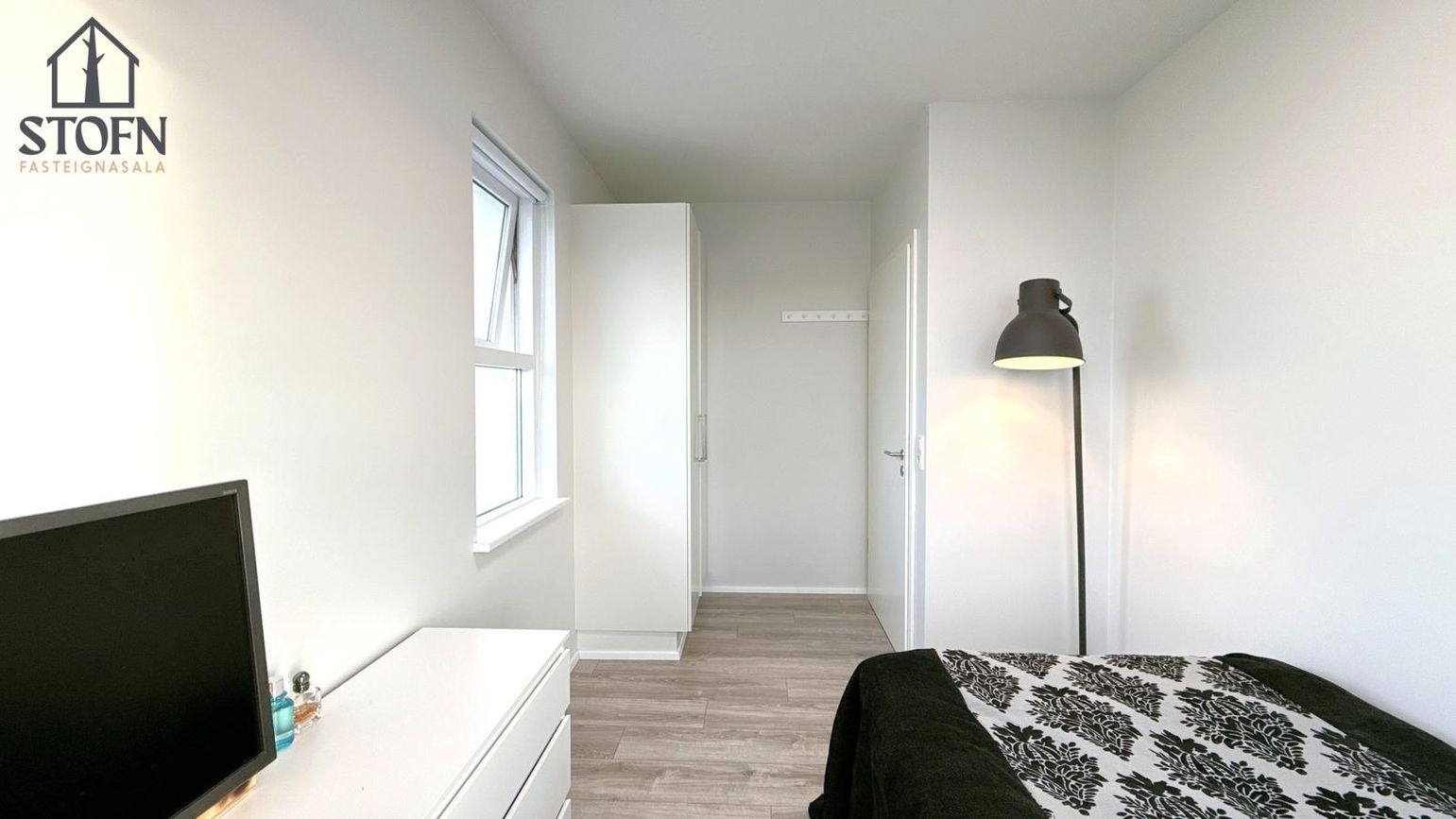 Vallakór 6B, 203 Kópavogur